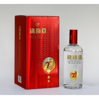 洮南香酒T6