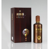 洮南香酒T9