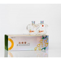 洮南香苹果酒