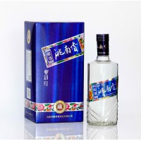 洮南香酒藏酒