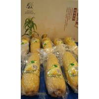 糯玉米