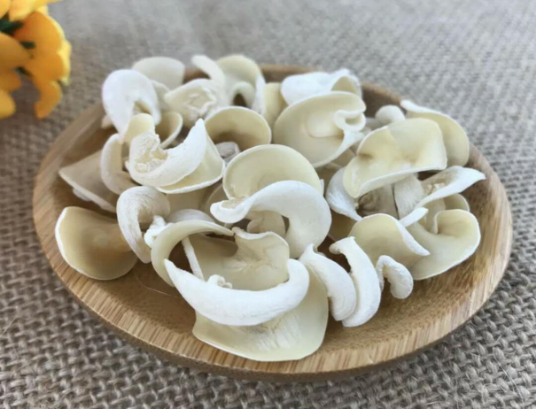 玉木耳（袋装）图3