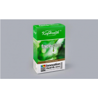 KeyHealth FaceClear