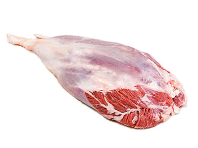 牛排 牛腱  牛腩图2