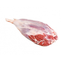 牛腱