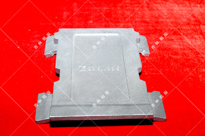 挂片产品展示图3