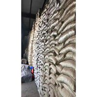生物质秸秆颗粒、木质颗粒图2