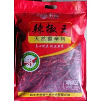 辣椒王1KG