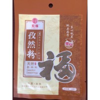 孜然粉30g