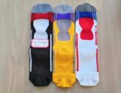 basketballsock图2