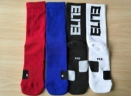 basketballsock图3