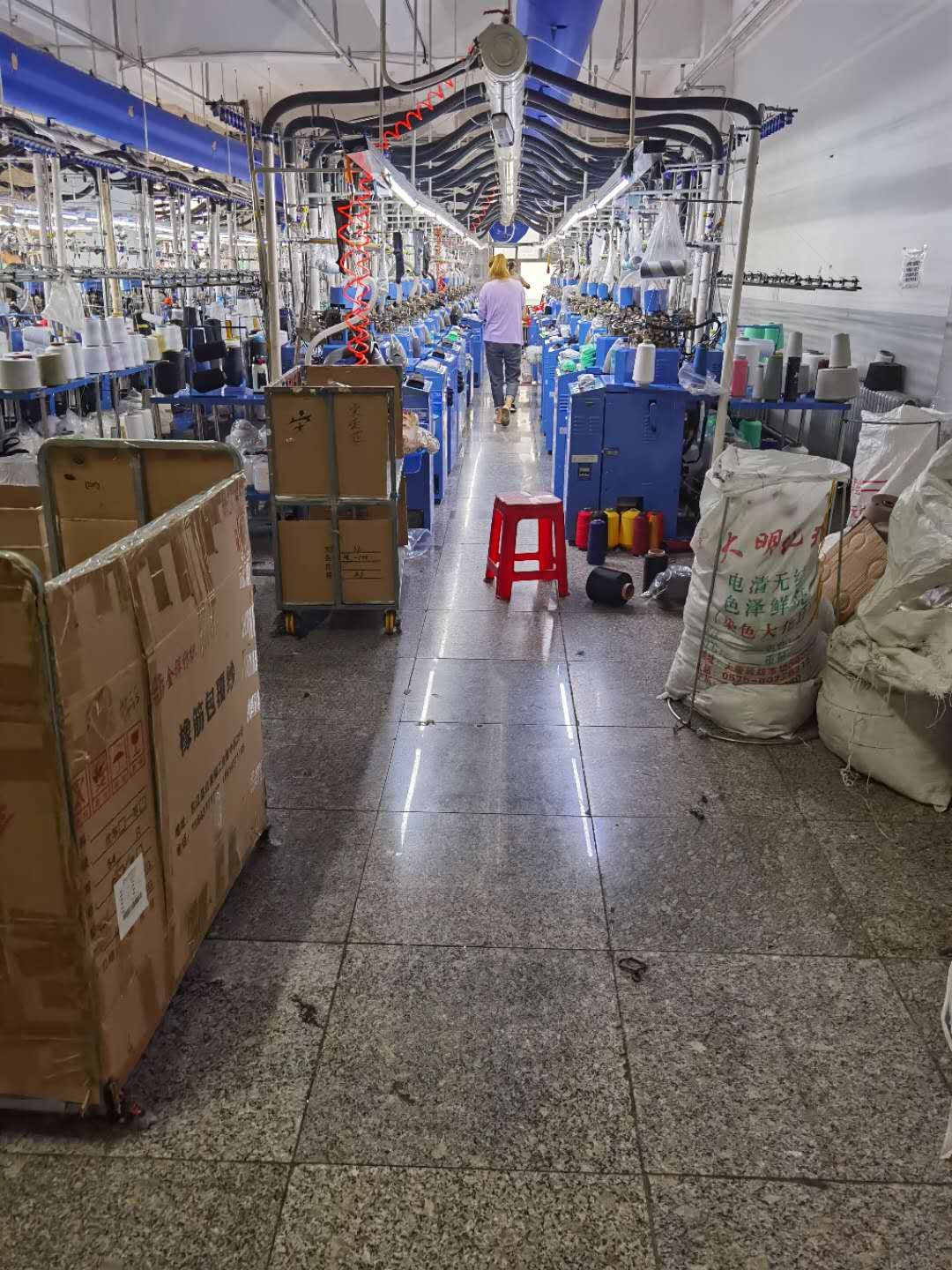 简介：