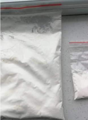 新橙皮甙；柑果苷；桔皮苷；新陈皮苷图3