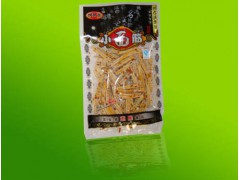 “钟阿龙”小面筋图2