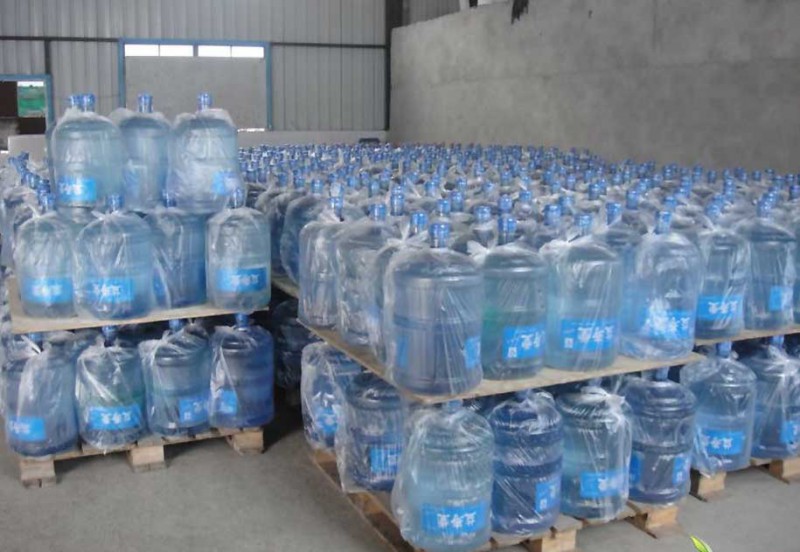饮用桶装水图3