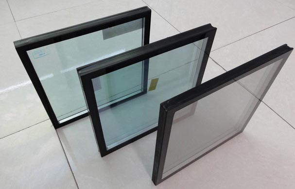 中空玻璃图3