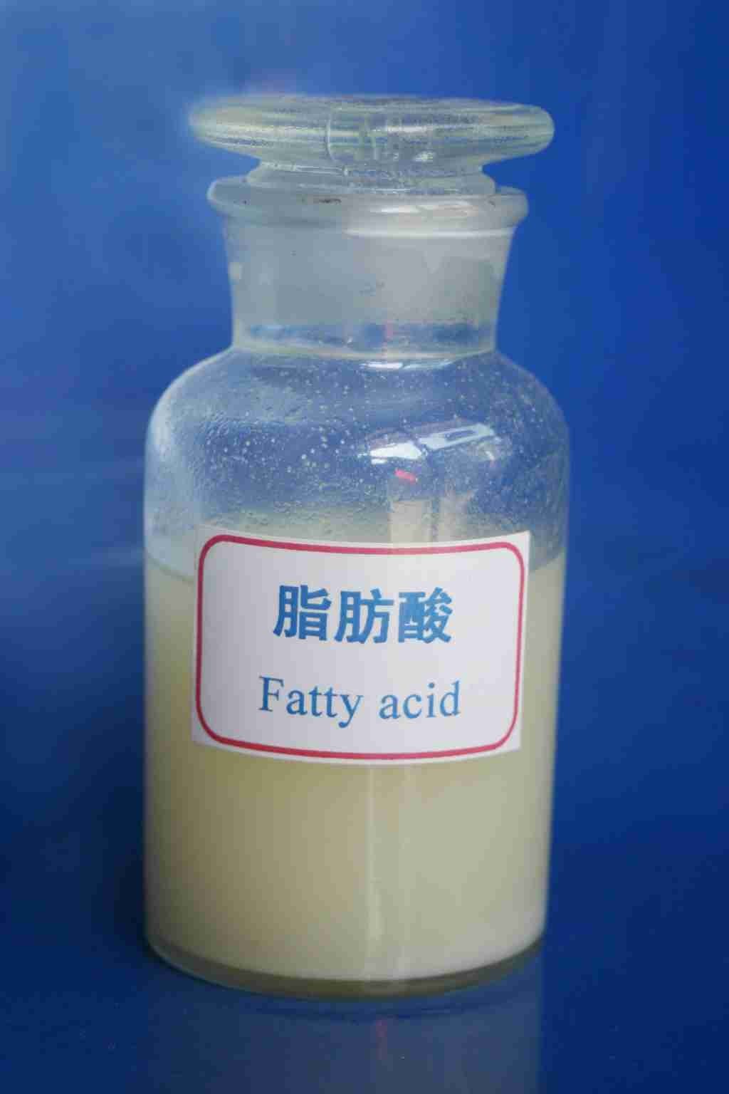 脂肪酸类12图2