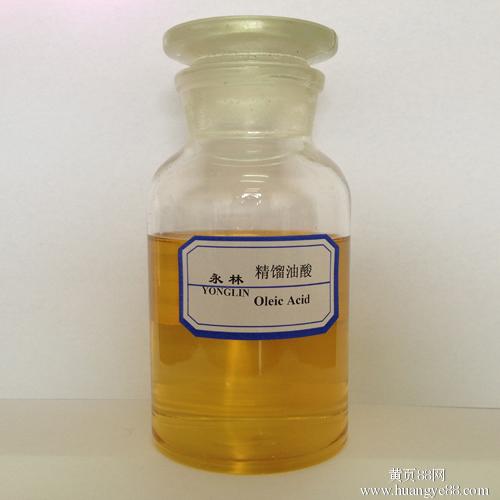 脂肪酸类12图3