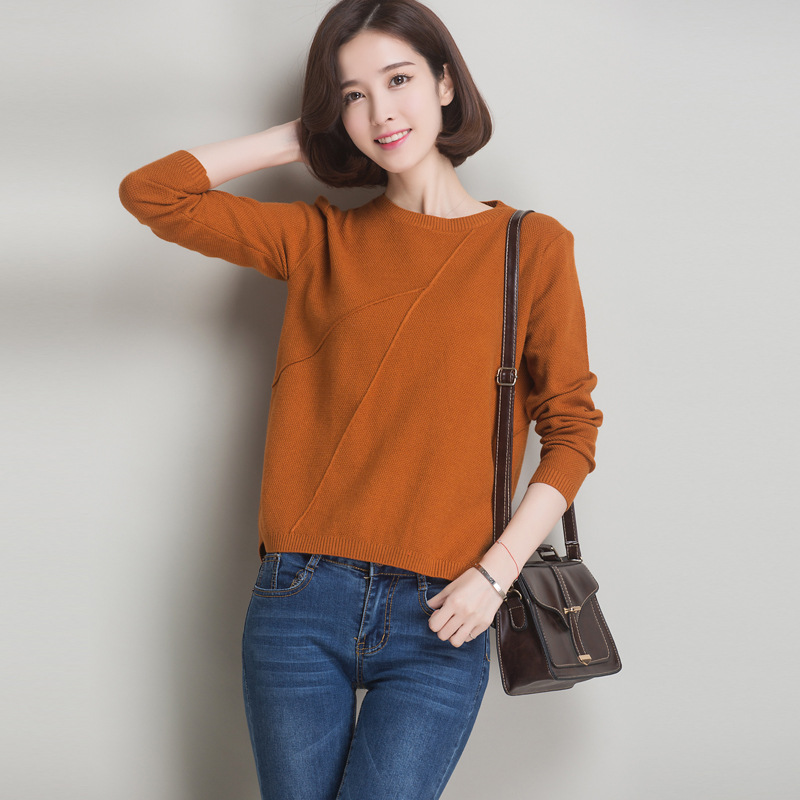 女装图3