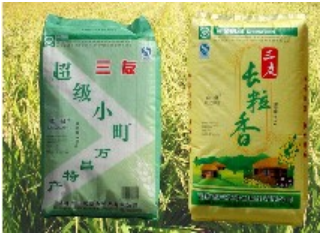 吉林大米图3