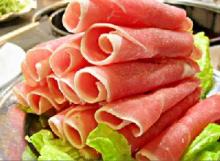 羊肉卷图3