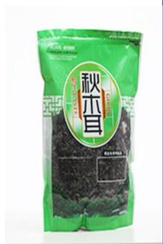 黑木耳图3