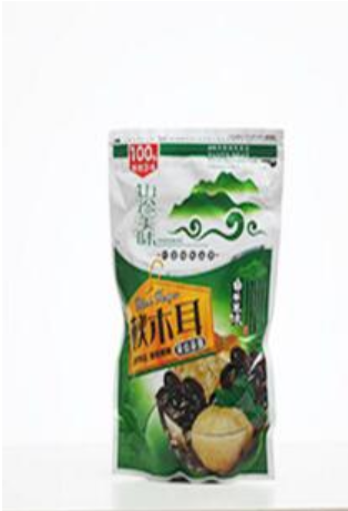 黑木耳图3