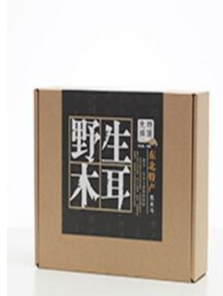 黑木耳图2