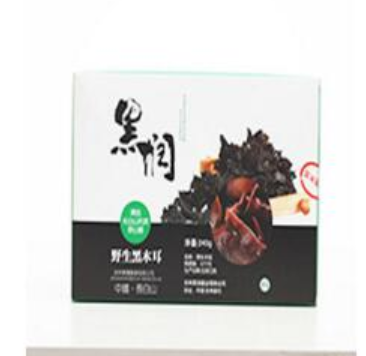 黑木耳图3
