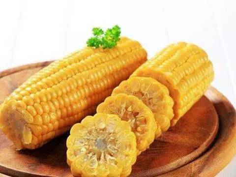玉米图3