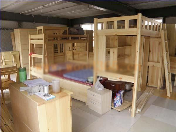 家具系列图3