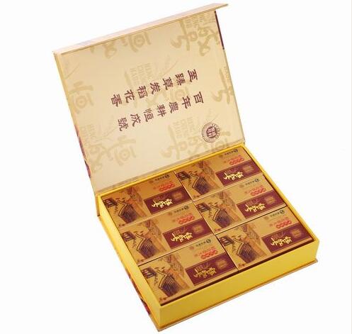 恒成号有机草炭稻花香大米3kg图2