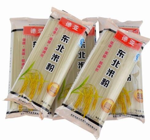 东北米粉图3