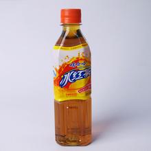 冰红茶图2