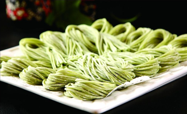 蔬菜面.图2