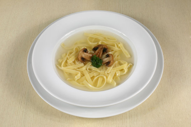 蔬菜面.图3