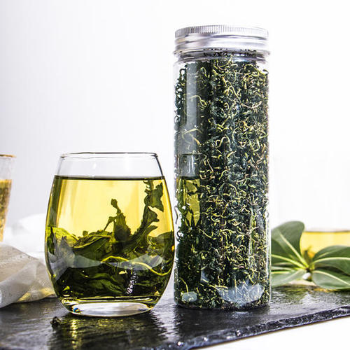 蒲公英茶图2