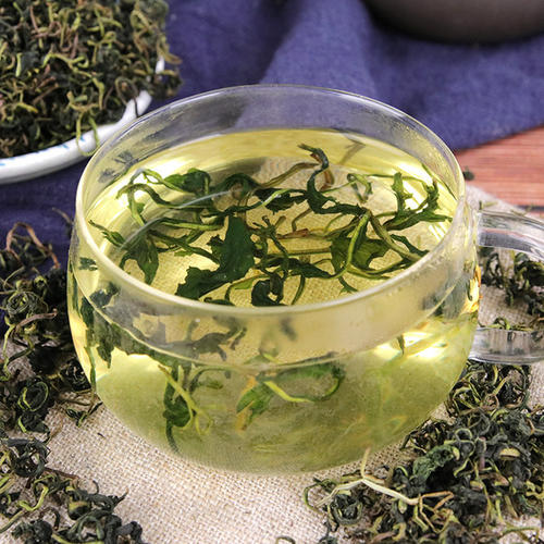 蒲公英茶图3