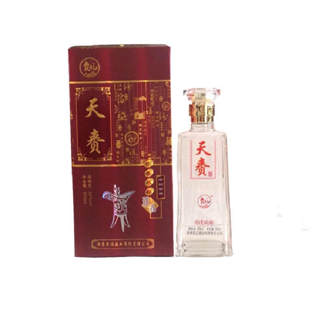赉北玉液图2