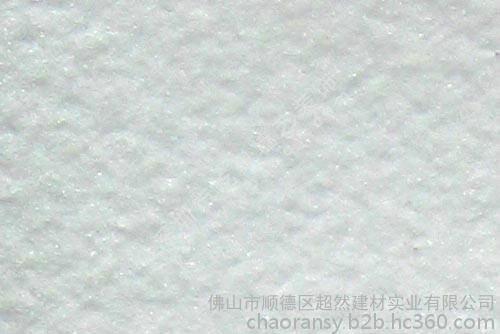 仿石系列2图2