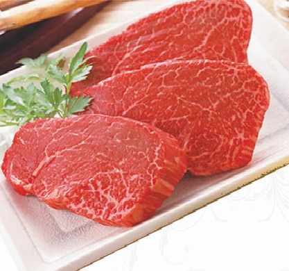 牛肉图2