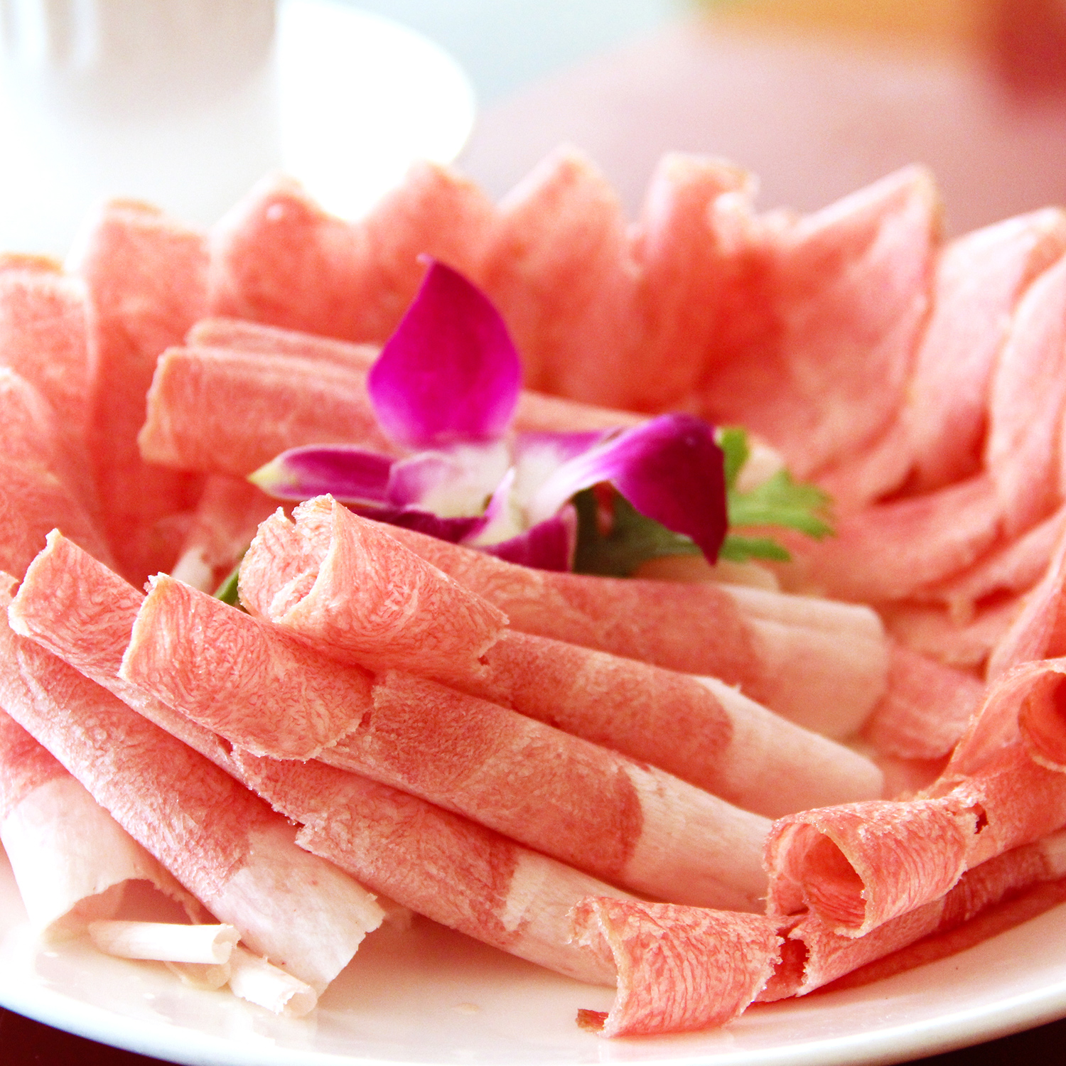 羊肉图2