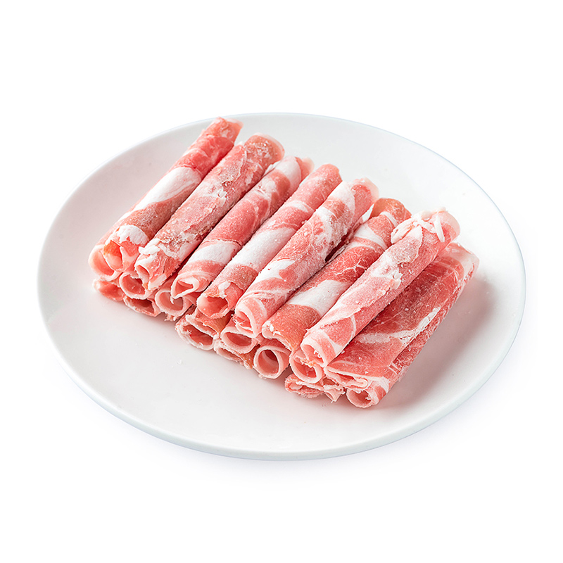 羊肉图3