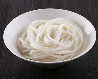 佬长坊过桥米线（火锅专用）图3
