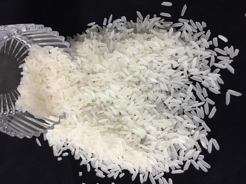 精品长粒香米图3