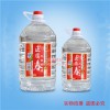 正圆春-桶酒(大桶、小桶)图3