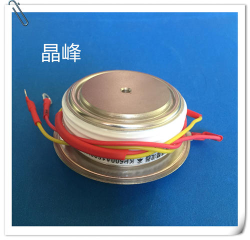 KP500A晶闸管图3
