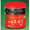 红桶立体有机黑木耳图3