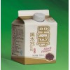 黑木耳饮料(山楂味)图3
