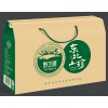 东北山珍礼盒图3